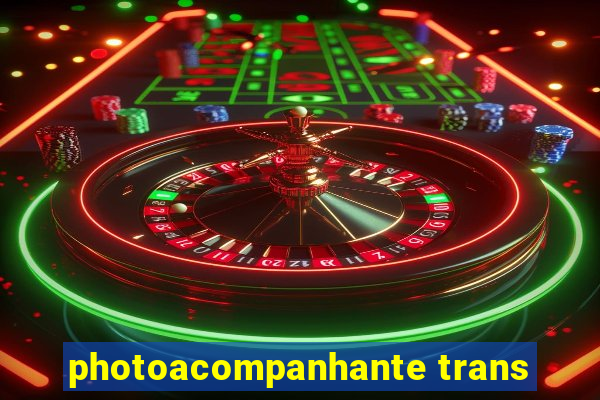 photoacompanhante trans